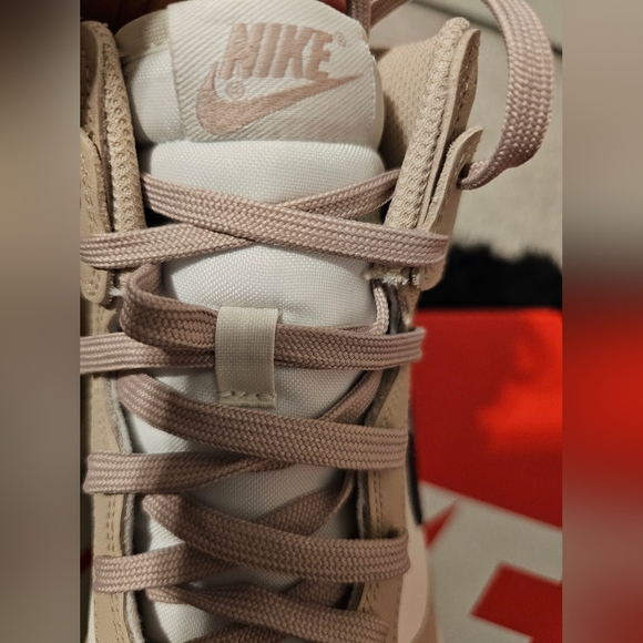 SOLD - Picture 6 of 12